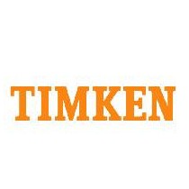 RODILLO SPEED INT TIMKEN