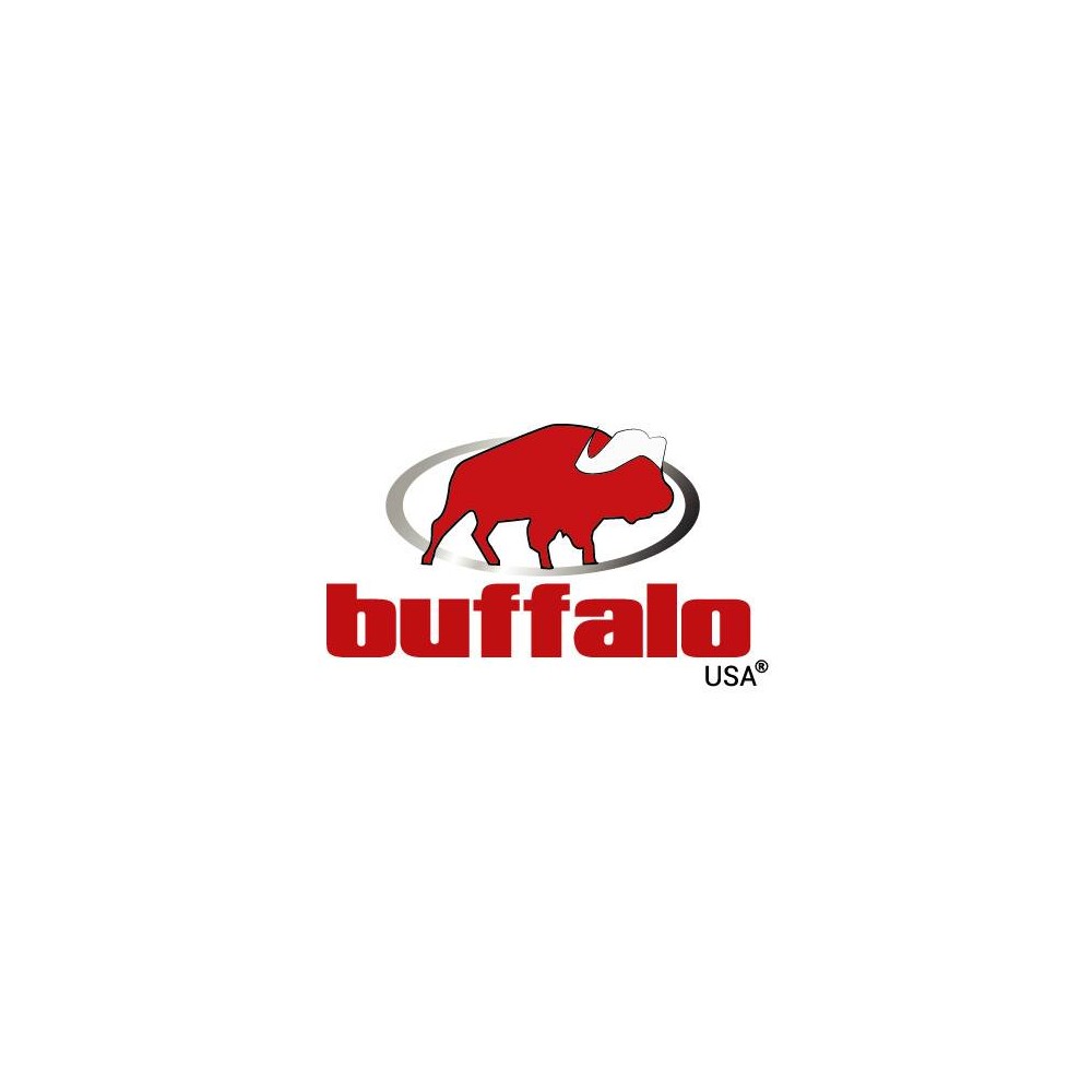 TERMINAL FOTON BUFFALO