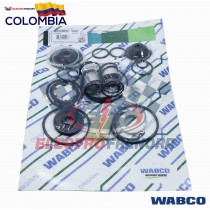 REPARACION VALVULA PEDALERA VW 17210 FORD CARGO815-1721 WABCO