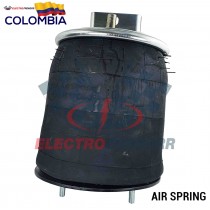 BOMBONA SUSPENSION PRIMAAX PRO STAR  AIR SPRING