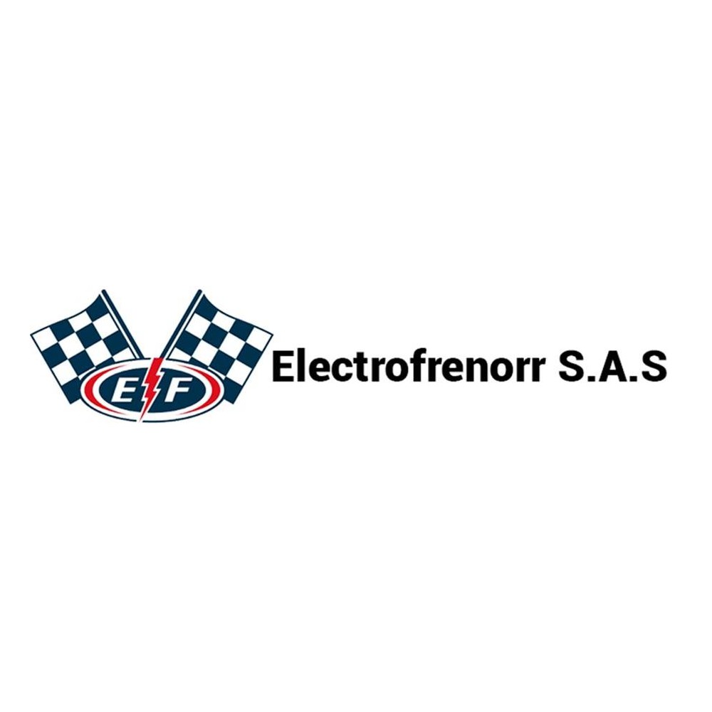 ALTERNADOR KIA ION 4 VALV AUTOMATICO 70 AMP 12V GAMMA