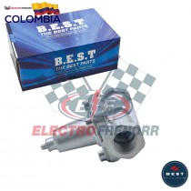 VALVULA DE REBOSE VOLVO BEST 3181897