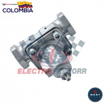 VALVULA DE REBOSE VOLVO BEST 3181897