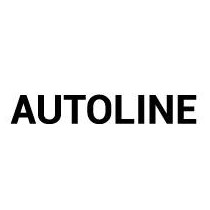 CULATA DEL MOTOR FREIGHLINER OM904/924 AUTOLINE