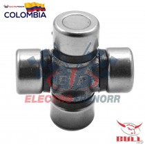 CRUCETA DE DIR 16X38 ISUZU NPR BULL