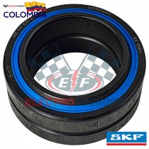 ROTULAS ESFERICAS RADIALES SKF