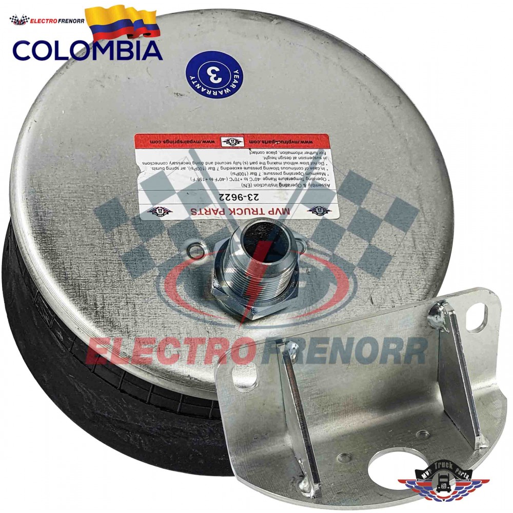 BOMBONAS 1T15LA -1 KEN 912X390 PLATINA LADO MACHO MVP