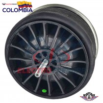 BOMBONAS 1T15LA -1 KEN 912X390 PLATINA LADO MACHO MVP