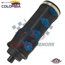 BOMBONA PARA CABINA KENWORTH MVP