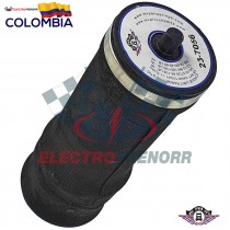 BOMBONA PARA CABINA KENWORTH MVP