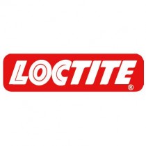 SILICONA RTV LOCTITE NEGRA 50 ML LOCTITE