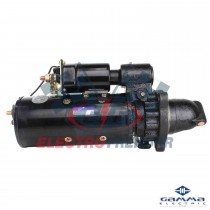 AUTOMATICO 12V 40MT DODGE P900 CUADRADO SS-38 66-106 1115556 GAMMA