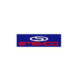 PIN TUERCA 448-4836 STEMCO