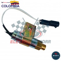 SOLENOIDE CONTROL FAN CLUTCH 5008274 BEST