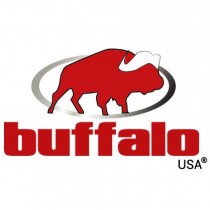 TERMINAL CHATA 9993 BUFFALO