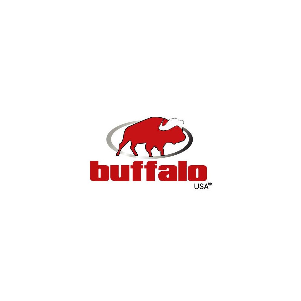 TERMINAL CHATA 9993 BUFFALO