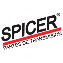 FLANCHE CARDAN B60/C70 - 3-2-479 SPICER