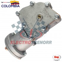 BAJO DE AIRE DERECHO PISTON 73507 SAP