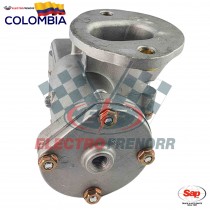 BAJO DE AIRE DERECHO PISTON 73507 SAP