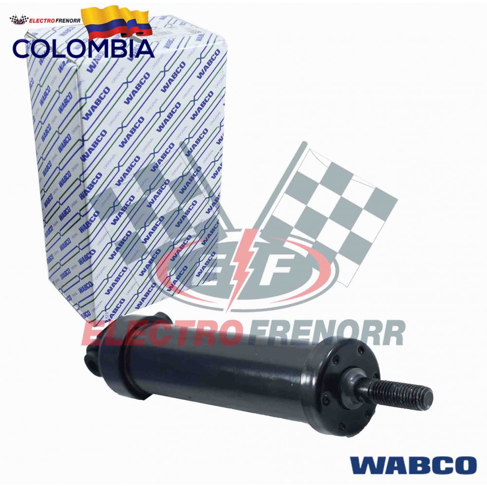 CILINDRO ACCIONAMIENTO FRENO AHOGO VOLKSWAGEN MB WABCO