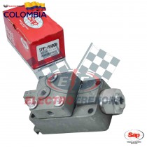 VALVULA AUXILIAR CAJA K2424 FULLER PANELA MODERNA -S-8030 SAP