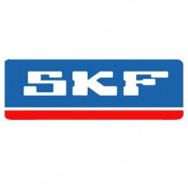 RETENCIGUENAL CUMMINS NH 350 DEL  3006736 SKF