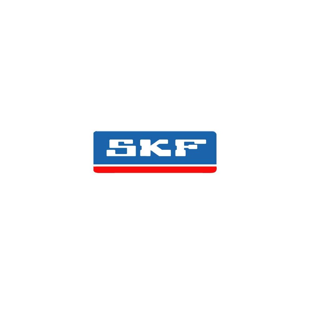 RETENCIGUENAL CUMMINS NH 350 DEL  3006736 SKF