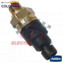 PRESSURE SENSOR VALVE HALDEX