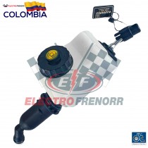 CILINDRO DE EMBRAGUE DT SPARE PARTS