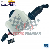 CILINDRO DE EMBRAGUE DT SPARE PARTS