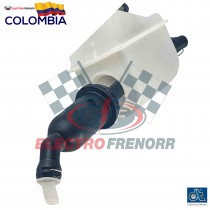 CILINDRO DE EMBRAGUE DT SPARE PARTS