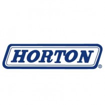 REPARACION FAN CLUTCH HORTON