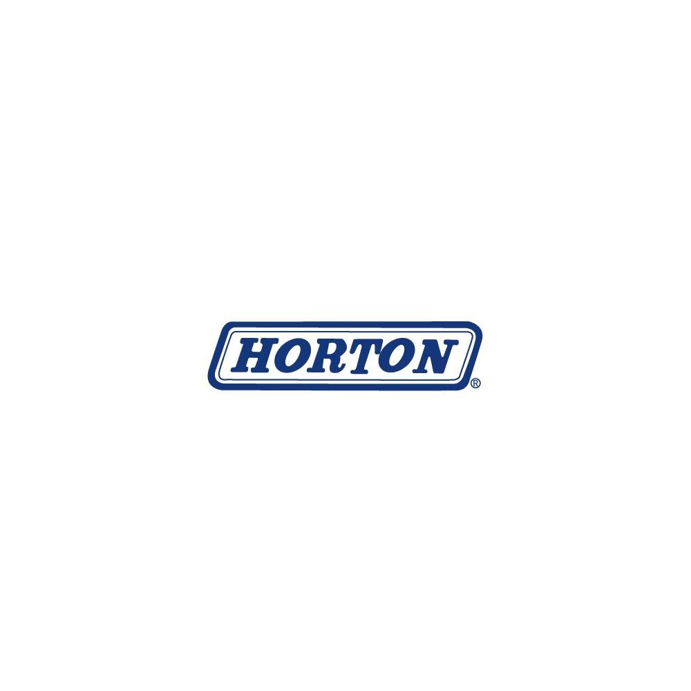 ELECTROVALVULA / SOLENOIDE KW HORTON