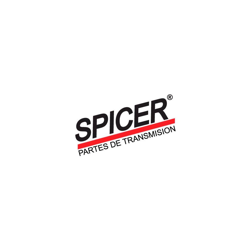 CRUCETA ESCUALIZACION 404 15 SPICER