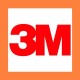 3M